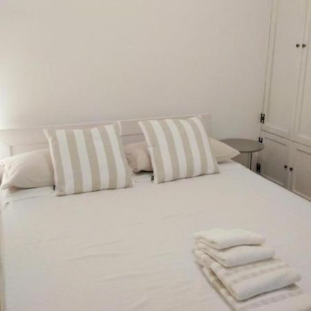 Rooms Livia تروغير المظهر الخارجي الصورة