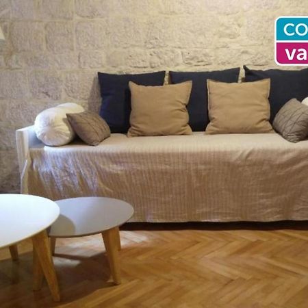 Rooms Livia تروغير المظهر الخارجي الصورة
