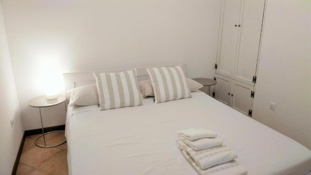 Rooms Livia تروغير المظهر الخارجي الصورة