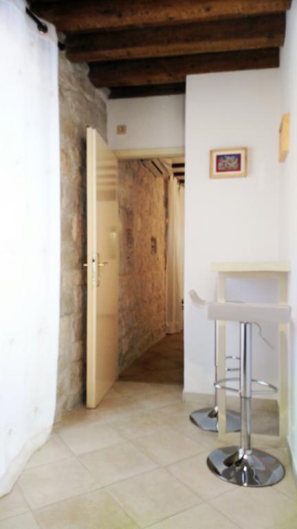 Rooms Livia تروغير المظهر الخارجي الصورة